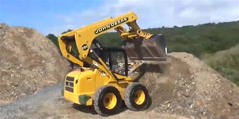 250 skid steer lift capacity|250 john deere skid steer loader.